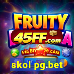skol pg.bet
